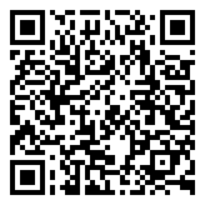 移动端二维码 - 临桂新区 山水凤凰城 独栋别墅 带700?大花园350万 - 桂林分类信息 - 桂林28生活网 www.28life.com