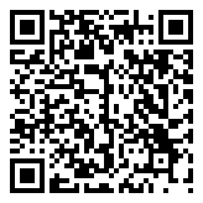 移动端二维码 - 漓江路南城百货楼上，国展购物公园，单间配套，家俱家电齐全，可住可办公 - 桂林分类信息 - 桂林28生活网 www.28life.com