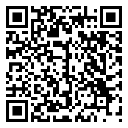 移动端二维码 - 龙隐学区七星区东岸枫景精装3房2厅2卫养生一楼带花园128万 - 桂林分类信息 - 桂林28生活网 www.28life.com