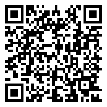 移动端二维码 - 北极广场公交站旁精品小户型 - 桂林分类信息 - 桂林28生活网 www.28life.com