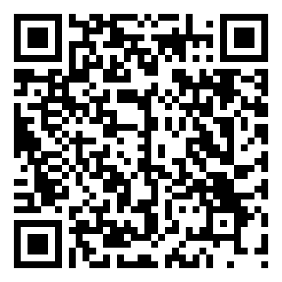 移动端二维码 - 72伏战速，手续齐全 - 桂林分类信息 - 桂林28生活网 www.28life.com