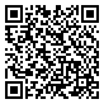 移动端二维码 - 桂林本地一手极品2018年吉利博越1.8t自动挡全景天窗 - 桂林分类信息 - 桂林28生活网 www.28life.com