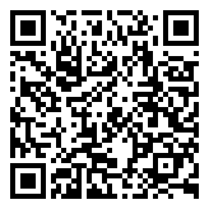 移动端二维码 - 18年差点的大众，保险到年底 - 桂林分类信息 - 桂林28生活网 www.28life.com