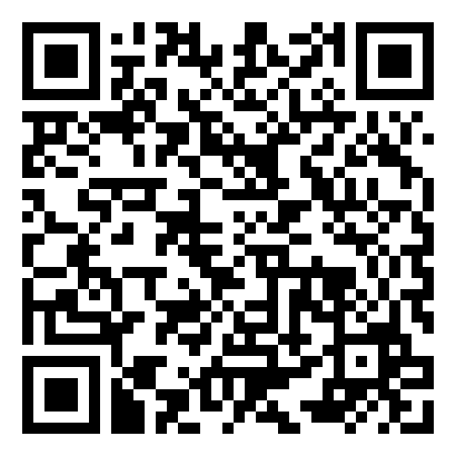 移动端二维码 - 当街整栋商业出租1600平35万/年5年交清 - 桂林分类信息 - 桂林28生活网 www.28life.com