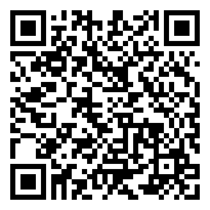 移动端二维码 - 出售一台非常好用的英特尔四核电脑！ - 桂林分类信息 - 桂林28生活网 www.28life.com