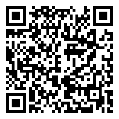 移动端二维码 - 出售一台I5 电脑！有朋友需要吗 - 桂林分类信息 - 桂林28生活网 www.28life.com