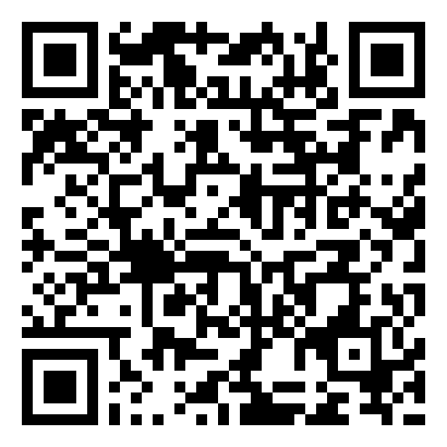 移动端二维码 - 出售一台非常好用的英特尔四核电脑！ - 桂林分类信息 - 桂林28生活网 www.28life.com