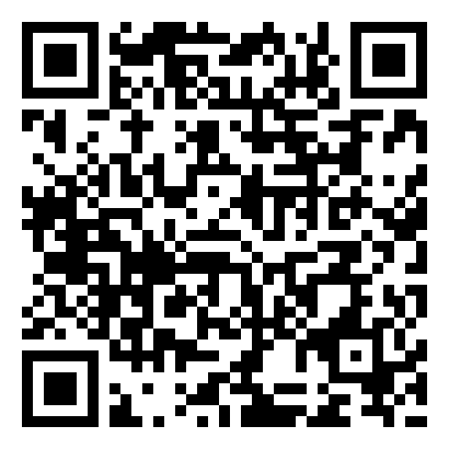 移动端二维码 - 出售一台非常好用的英特尔四核电脑！ - 桂林分类信息 - 桂林28生活网 www.28life.com