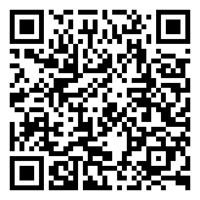 移动端二维码 - 公司倒闭了，电脑便宜处理了！非常好！ - 桂林分类信息 - 桂林28生活网 www.28life.com