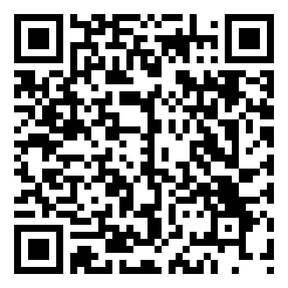 移动端二维码 - 2019年五菱荣光V - 桂林分类信息 - 桂林28生活网 www.28life.com