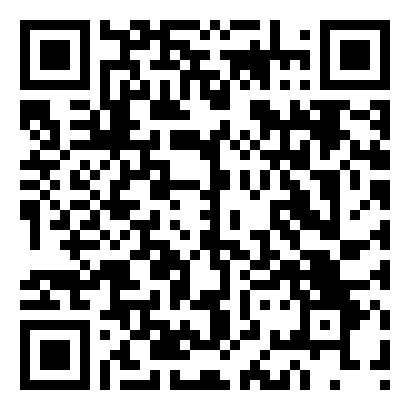移动端二维码 - 自动挡1万多点车来咯 - 桂林分类信息 - 桂林28生活网 www.28life.com