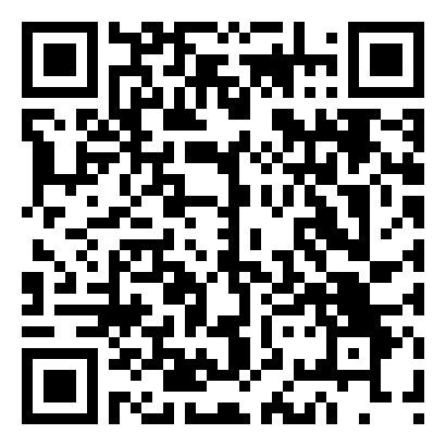 移动端二维码 - 建设150排量，2018年车 - 桂林分类信息 - 桂林28生活网 www.28life.com
