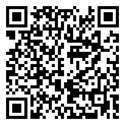 移动端二维码 - 网红神车QJ追350缺钱急转让 - 桂林分类信息 - 桂林28生活网 www.28life.com