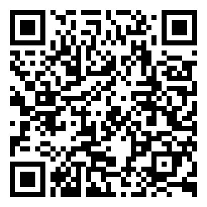 移动端二维码 - 转让自用72V电龟，联系电话13367831104 - 桂林分类信息 - 桂林28生活网 www.28life.com