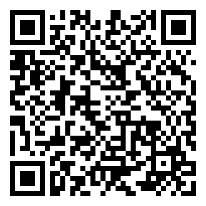 移动端二维码 - 转让自用崔克TREK3900山地自行车一辆 - 桂林分类信息 - 桂林28生活网 www.28life.com