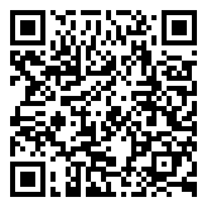 移动端二维码 - 转让一架大行ARCHER小轮折叠车13367831104 - 桂林分类信息 - 桂林28生活网 www.28life.com
