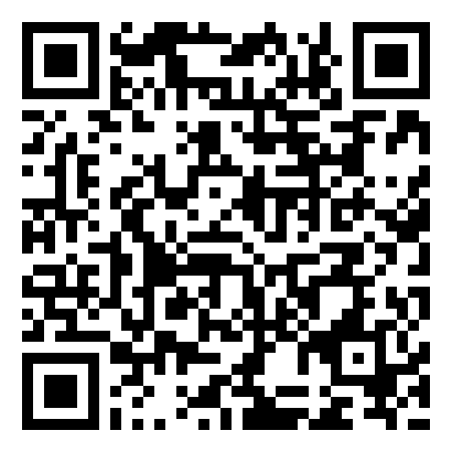 移动端二维码 - 高价回收空调，冰箱，彩电，洗衣机等13768230858 - 桂林分类信息 - 桂林28生活网 www.28life.com