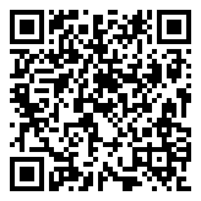 移动端二维码 - 全新华帝多功能保温板WBZY-60FB11 - 桂林分类信息 - 桂林28生活网 www.28life.com