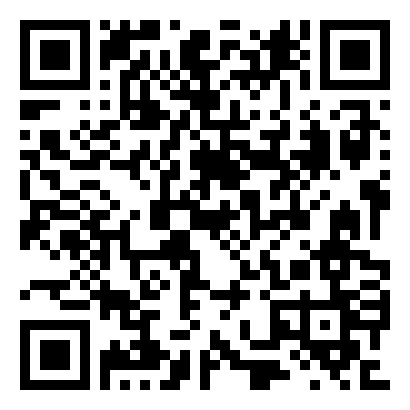 移动端二维码 - 自用老板大办公桌闲置低价转让 - 桂林分类信息 - 桂林28生活网 www.28life.com