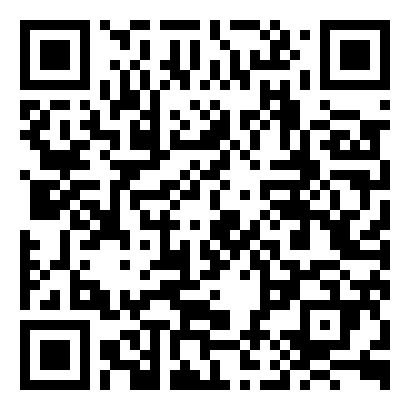 移动端二维码 - 儿 童 滑 板 车 出 售 - 桂林分类信息 - 桂林28生活网 www.28life.com