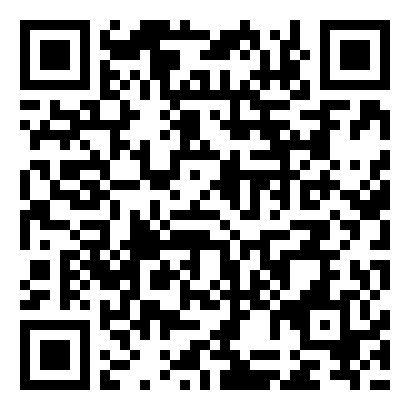 移动端二维码 - 幸运娃娃150个左右，2元/个 - 桂林分类信息 - 桂林28生活网 www.28life.com