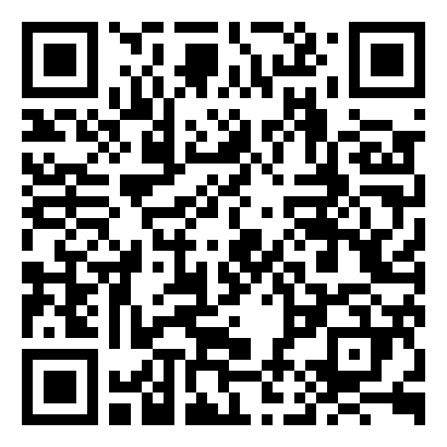 移动端二维码 - 长城特固316对讲机，特价出售119元。质量稳定，信号好 - 桂林分类信息 - 桂林28生活网 www.28life.com
