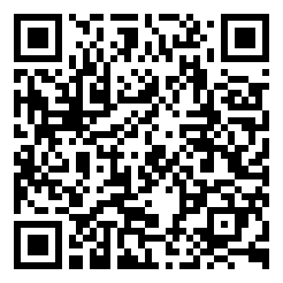 移动端二维码 - 工厂搬家，处理一些办公用品和酒店椅 - 桂林分类信息 - 桂林28生活网 www.28life.com