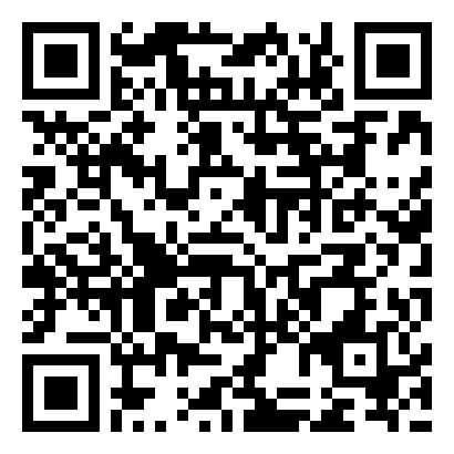 移动端二维码 - 转让儿童早教系列(智能全拼学习平板) - 桂林分类信息 - 桂林28生活网 www.28life.com