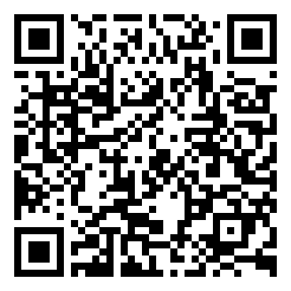 移动端二维码 - 转让9.5新佳能200D2代单反相机3800元 - 桂林分类信息 - 桂林28生活网 www.28life.com