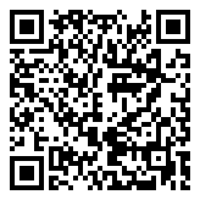 移动端二维码 - 全新华为mate50 256g昆仑破晓 - 桂林分类信息 - 桂林28生活网 www.28life.com