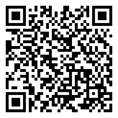 移动端二维码 - 公司吉祥发财固定电话0773-28xx333转让 - 桂林分类信息 - 桂林28生活网 www.28life.com