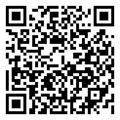 移动端二维码 - 转让自用闲置宏?笔记本电脑，联系电话13367831104 - 桂林分类信息 - 桂林28生活网 www.28life.com