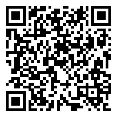 移动端二维码 - 小型suv手动挡，经典车型 - 桂林分类信息 - 桂林28生活网 www.28life.com