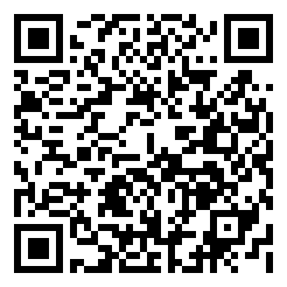 移动端二维码 - 95新飞科女士脱毛器FS5501 - 桂林分类信息 - 桂林28生活网 www.28life.com