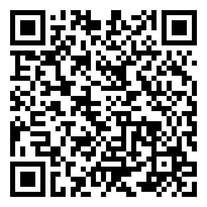 移动端二维码 - 三多路，黄金二楼 71.8万 有钥匙可以看房 - 桂林分类信息 - 桂林28生活网 www.28life.com