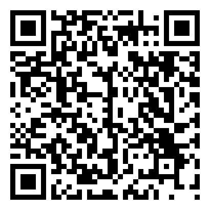 移动端二维码 - 彰泰澳洲花园，精装修，南北通透，家具家电齐全，上下两层，拎包入住，楼王位置 - 桂林分类信息 - 桂林28生活网 www.28life.com