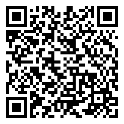 移动端二维码 - 桂岭学区宝贤中学旁机关宿舍9号大院 - 桂林分类信息 - 桂林28生活网 www.28life.com