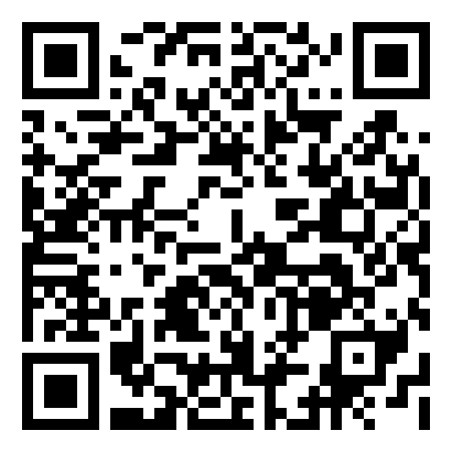 移动端二维码 - 锅盖架带沥水盒（全新未拆封） - 桂林分类信息 - 桂林28生活网 www.28life.com