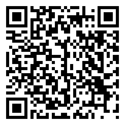 移动端二维码 - 办公室出租:鑫桂佳苑中山南路火车南站立交桥旁 电梯九楼三房二厅二卫 170平方2800元月 - 桂林分类信息 - 桂林28生活网 www.28life.com
