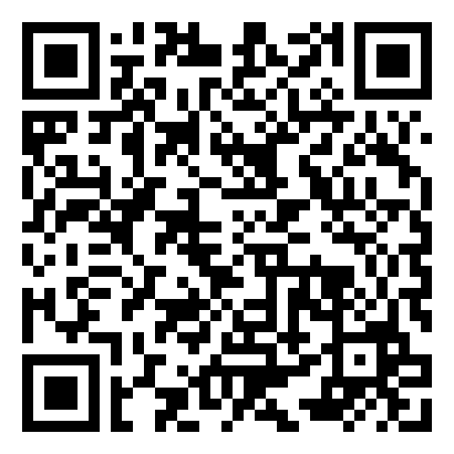 移动端二维码 - 刚成立的一个娱乐休闲场所。占地约50亩。搭建有个240平米的农庄。耕地做花海。 - 桂林分类信息 - 桂林28生活网 www.28life.com