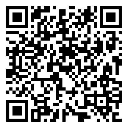 移动端二维码 - 2020年新款卡罗拉1.2t自动挡四缸机 - 桂林分类信息 - 桂林28生活网 www.28life.com