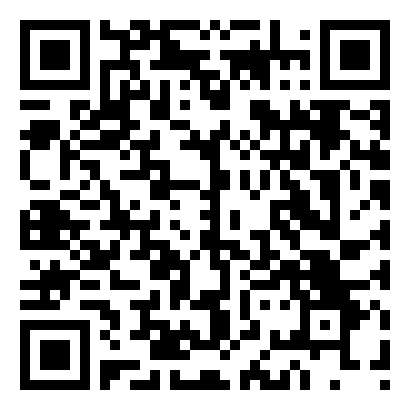 移动端二维码 - 2020年马自达cx4自动档2.0排量 - 桂林分类信息 - 桂林28生活网 www.28life.com