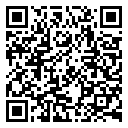 移动端二维码 - 自用星星冷柜，制冷方式：直冷。放家里用于存放蔬菜水果，用了6年多，搬家没地方放， - 桂林分类信息 - 桂林28生活网 www.28life.com