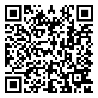 移动端二维码 - 全新颈椎按摩仪JT-600 - 桂林分类信息 - 桂林28生活网 www.28life.com