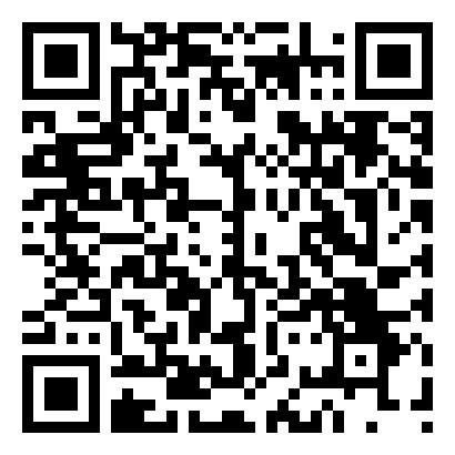 移动端二维码 - 铁西三里32栋一楼两房一厅出租 - 桂林分类信息 - 桂林28生活网 www.28life.com
