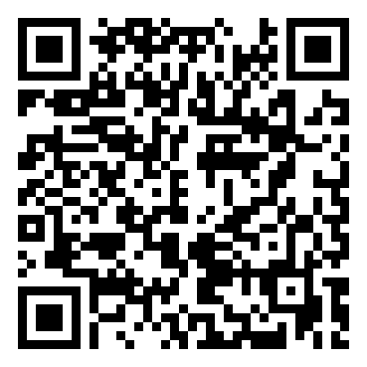 移动端二维码 - 崇善学区，白果巷二房一厅四楼精装修，60平方，45万 - 桂林分类信息 - 桂林28生活网 www.28life.com