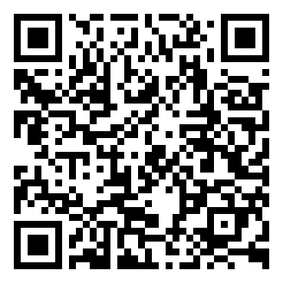 移动端二维码 - 乐群学区，四会路二房一厅二楼，使用70平方，67万 - 桂林分类信息 - 桂林28生活网 www.28life.com