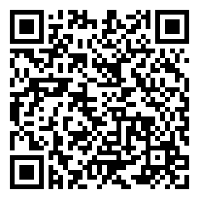 移动端二维码 - 漓江边龙船坪建安小区新装2房1厅出租 - 桂林分类信息 - 桂林28生活网 www.28life.com