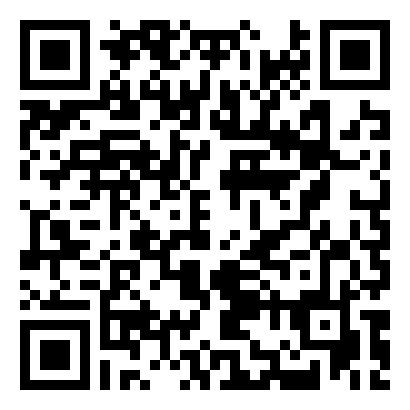 移动端二维码 - 便宜出售全新自用木床---------------- - 桂林分类信息 - 桂林28生活网 www.28life.com
