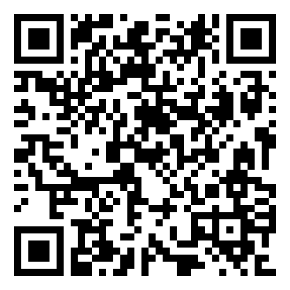移动端二维码 - 高价回收空调，冰箱，彩电，洗衣机等13768230858 - 桂林分类信息 - 桂林28生活网 www.28life.com